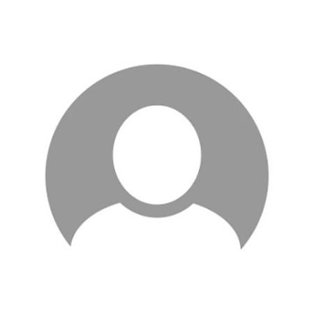 Imagen Alfredo Castro Castro