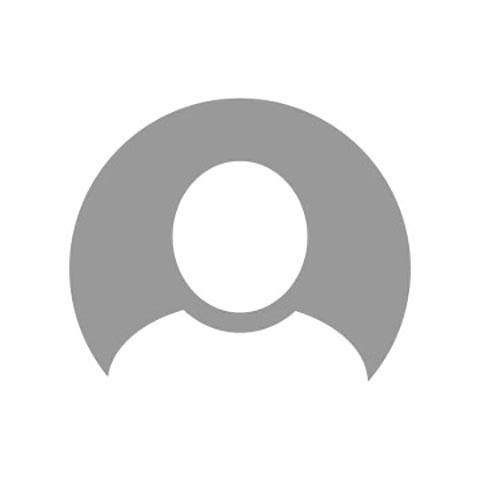 Imagen CONCEJAL: Alfredo Castro Castro