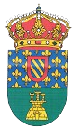 Gatón de Campos